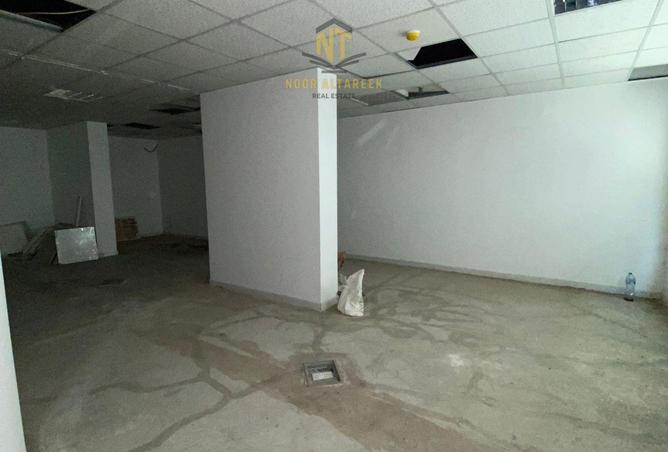 15879320 - صورة العقار 3