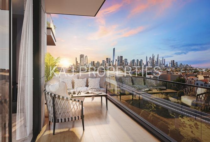 15519859 - Property Image 2