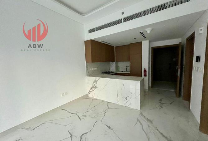 15617613 - صورة العقار 2