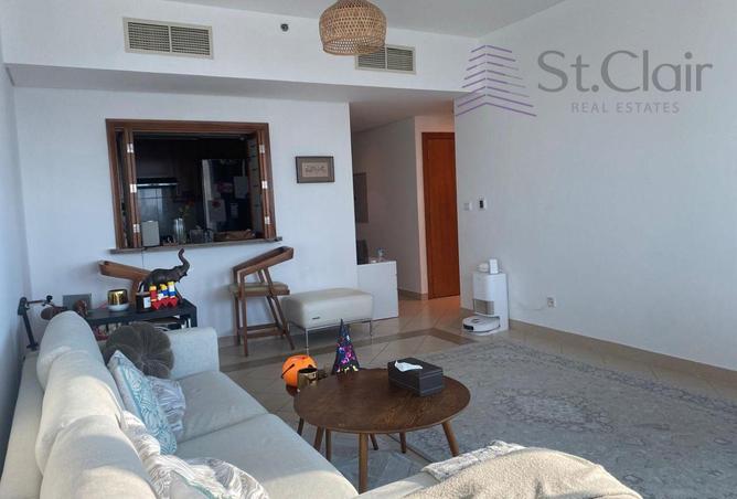 15812887 - Property Image 2