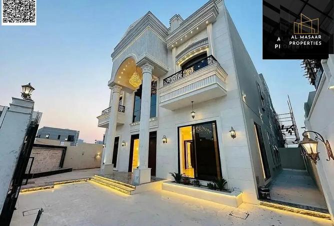 15836701 - صورة العقار 2