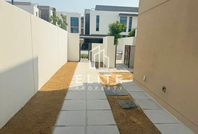 15184619 - الصورة الرئيسية للعقار