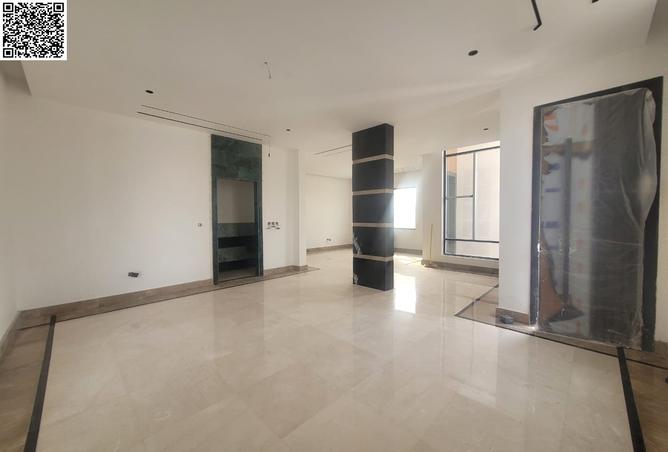 15263499 - صورة العقار 3