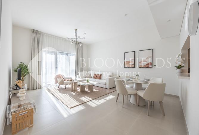 16044708 - Property Main Image