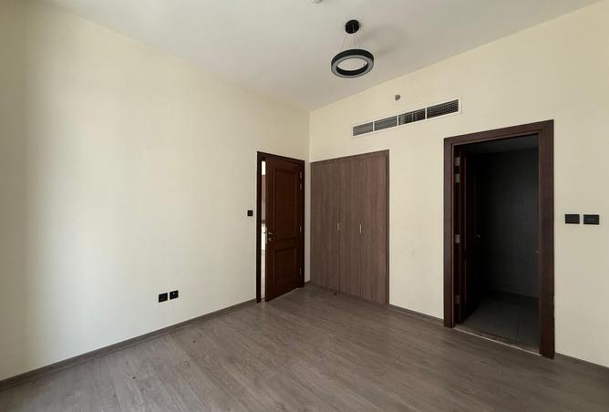 15223262 - الصورة الرئيسية للعقار