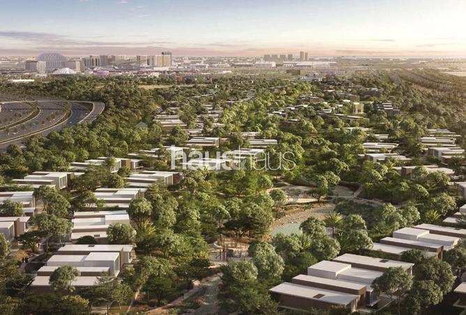 15351665 - Property Main Image
