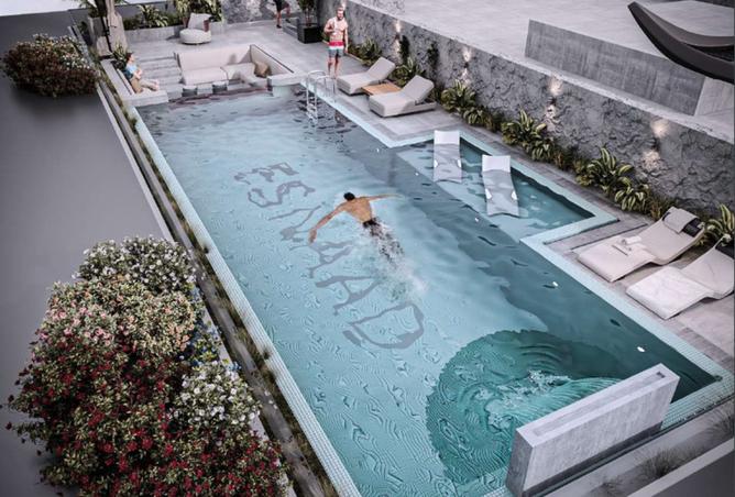 15631362 - الصورة الرئيسية للعقار