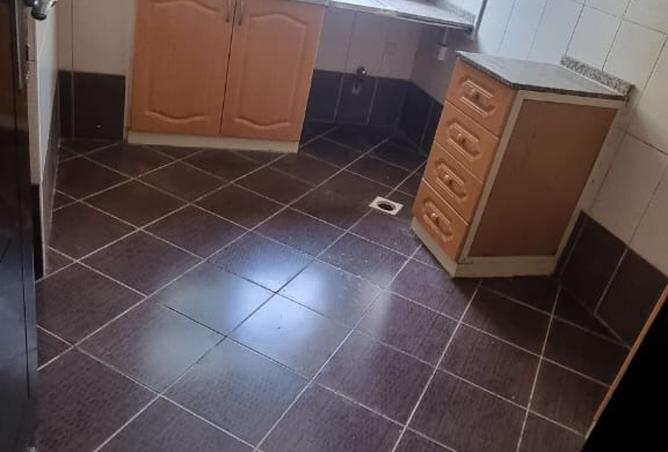 15385895 - Property Main Image