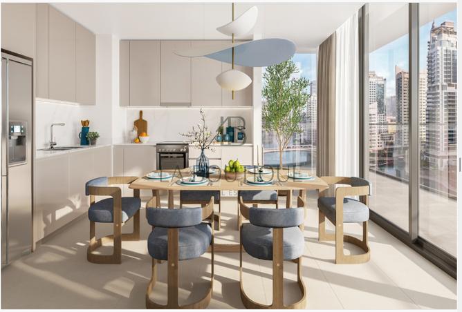 15675894 - صورة العقار 2