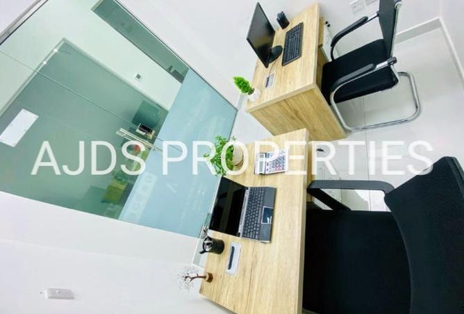 15130281 - Property Image 2