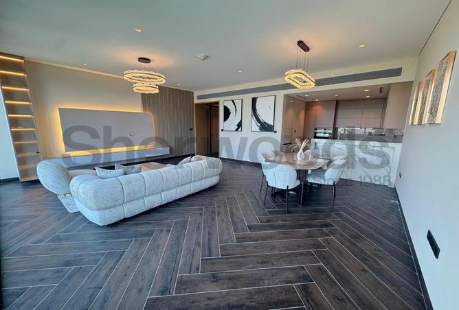 15196939 - Property Image 3