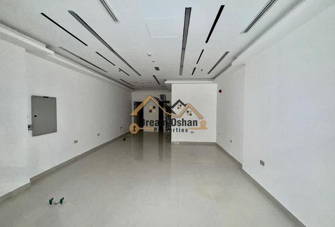 15778026 - صورة العقار 3