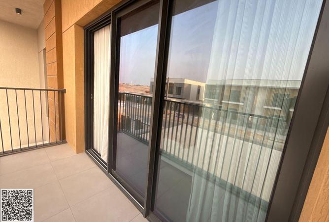 15344528 - Property Image 2
