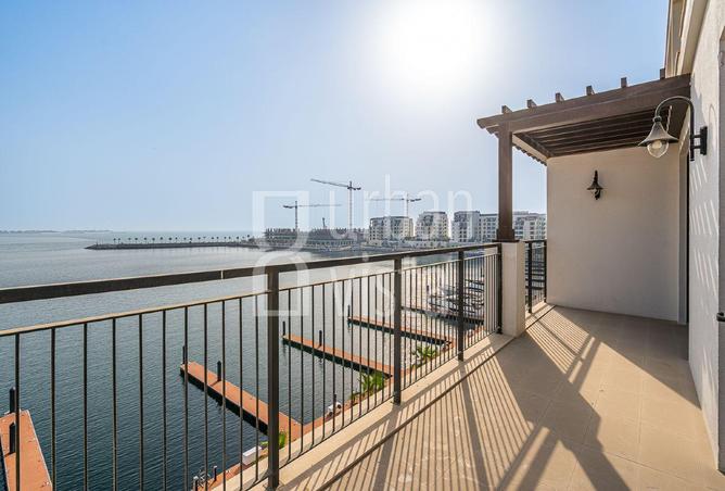 15457947 - Property Main Image