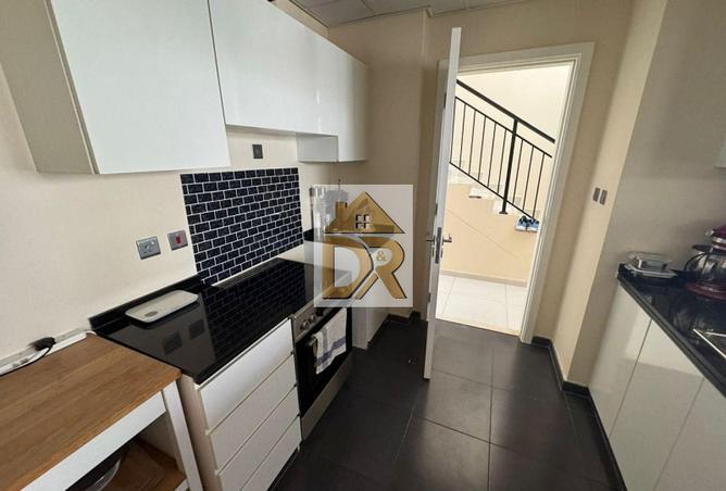 14999267 - Property Image 3