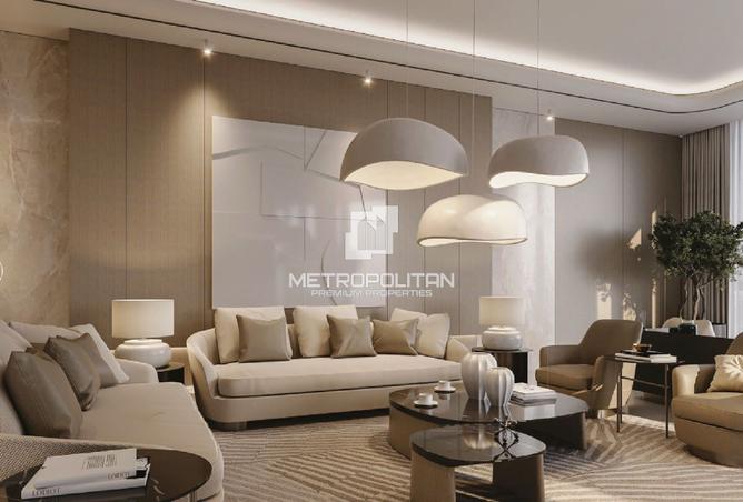 15865003 - Property Image 3