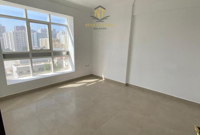 15580160 - Property Main Image