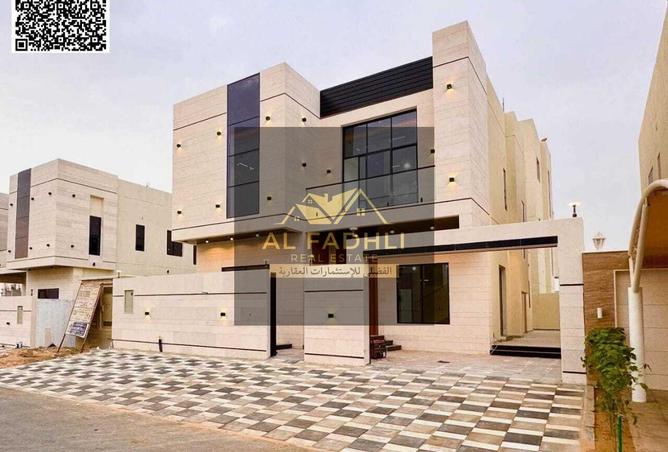 15415066 - الصورة الرئيسية للعقار