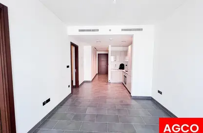 شقة - غرفة نوم - 1 حمام للبيع في ذا كريست - صبحا هارتلاند - مدينة الشيخ محمد بن راشد - دبي