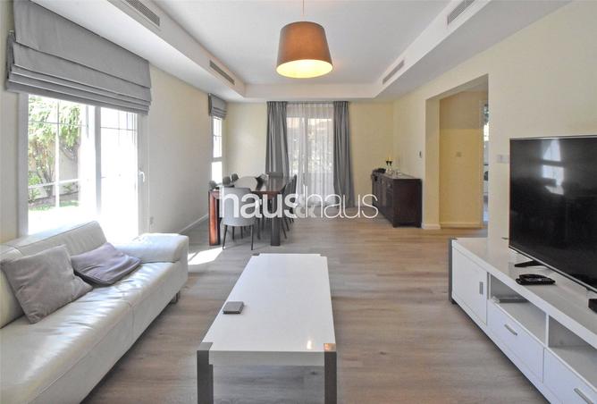 15171131 - Property Image 2