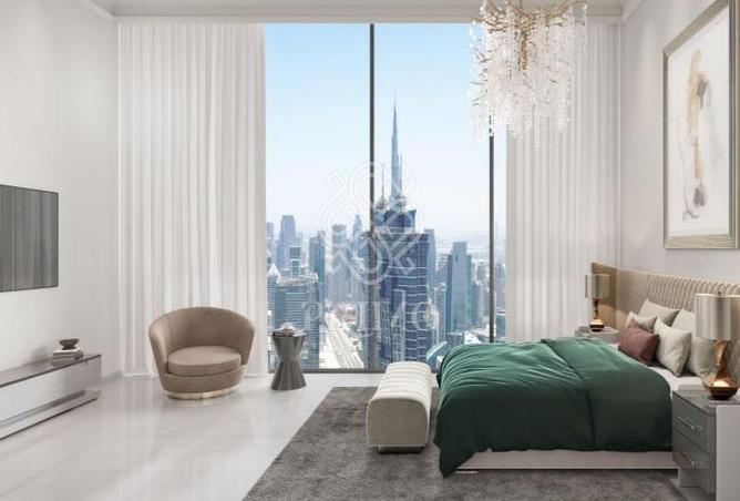 15813622 - صورة العقار 2