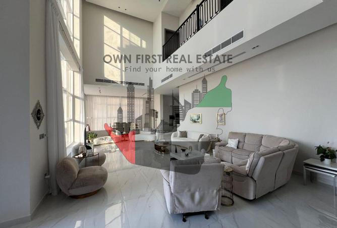 15806920 - Property Image 2