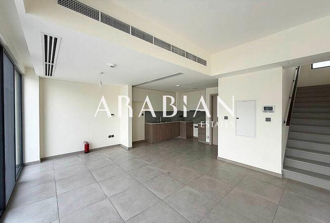 15983394 - صورة العقار 2