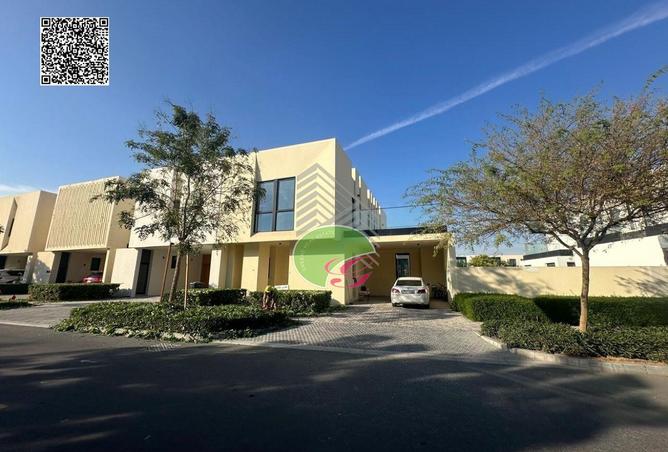 16071885 - صورة العقار 2