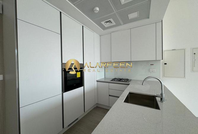 15442673 - Property Image 3