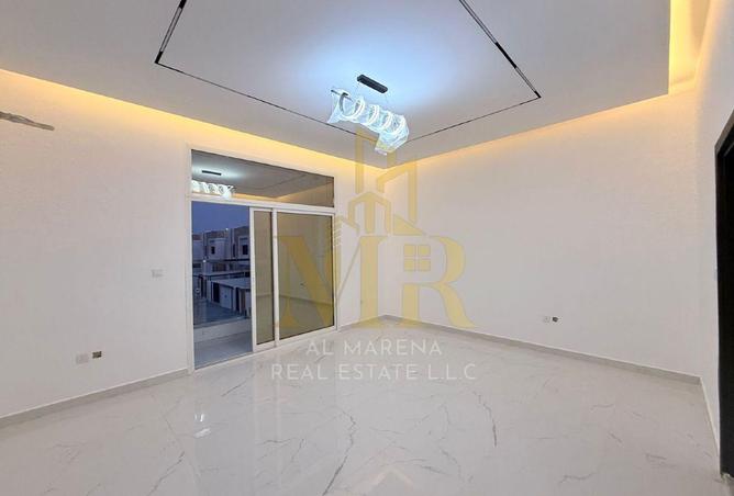 15522301 - Property Image 3