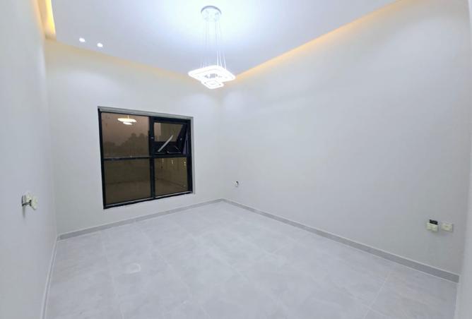 15412954 - Property Image 2