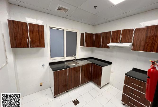 15544998 - Property Image 3