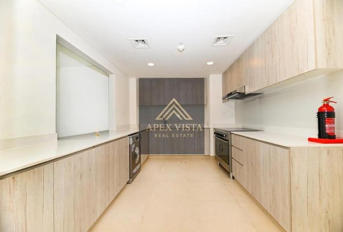 15862284 - الصورة الرئيسية للعقار