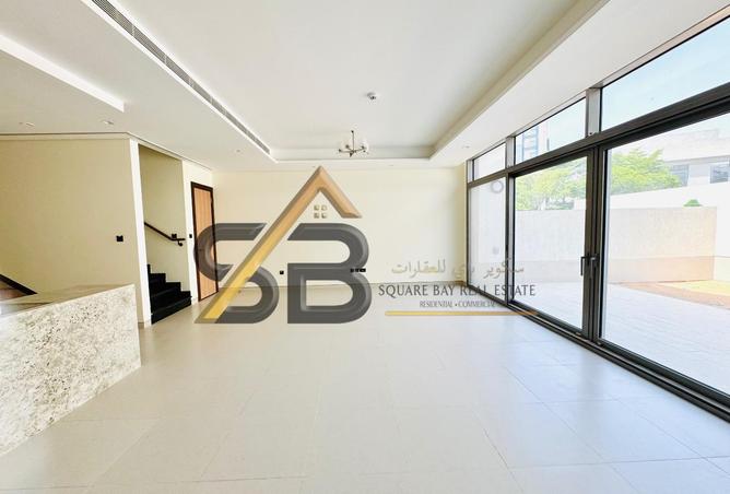 15689255 - صورة العقار 3