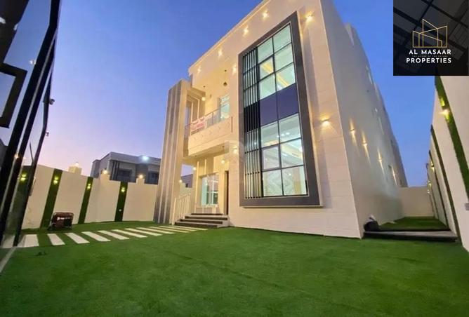 15427321 - صورة العقار 3