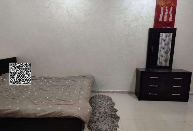 15168657 - Property Image 3