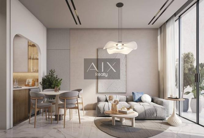 15826905 - صورة العقار 3