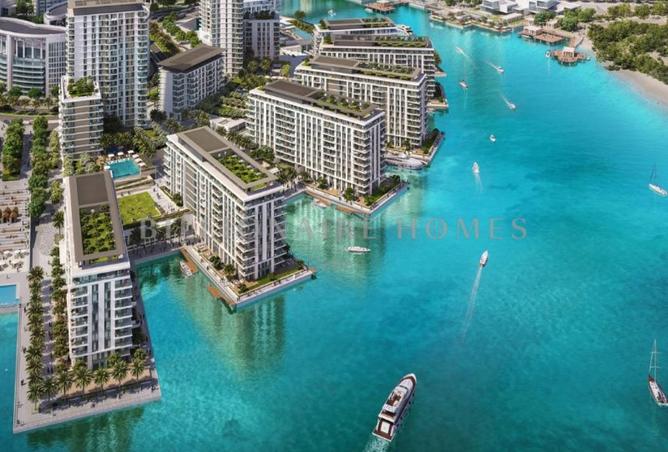 15491450 - صورة العقار 2