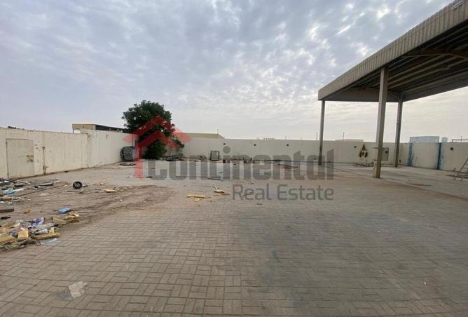 15792732 - الصورة الرئيسية للعقار