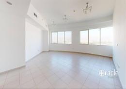 Apartment - 2 bedrooms - 4 bathrooms for rent in Blue Tower - Sheikh Zayed Road - Dubai