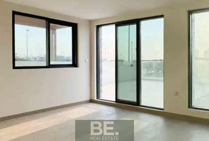 16104656 - صورة العقار 3