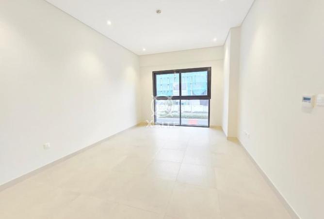 15984327 - صورة العقار 3