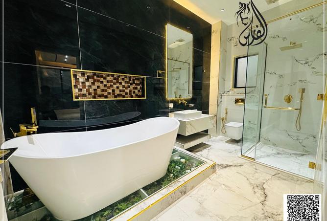 15627962 - Property Image 2