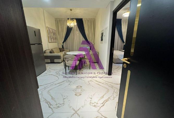 15512522 - Property Main Image