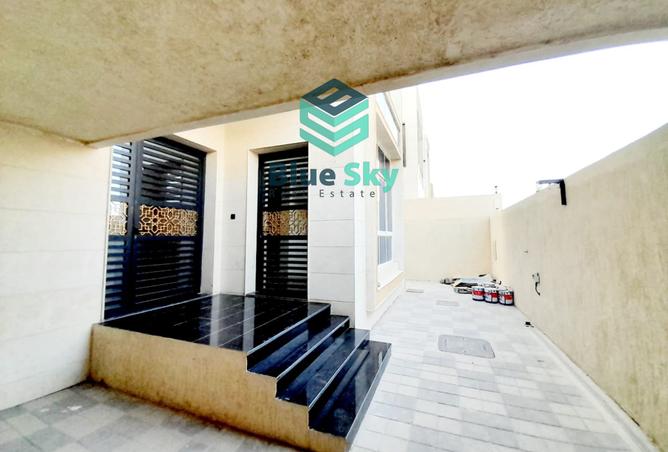 14736427 - صورة العقار 2