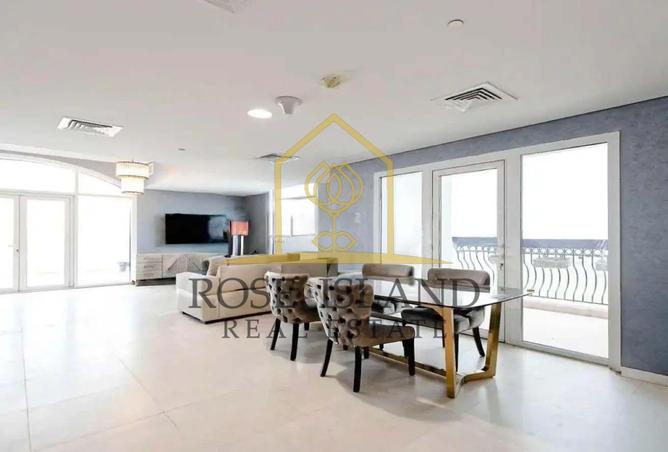 15167678 - Property Image 3