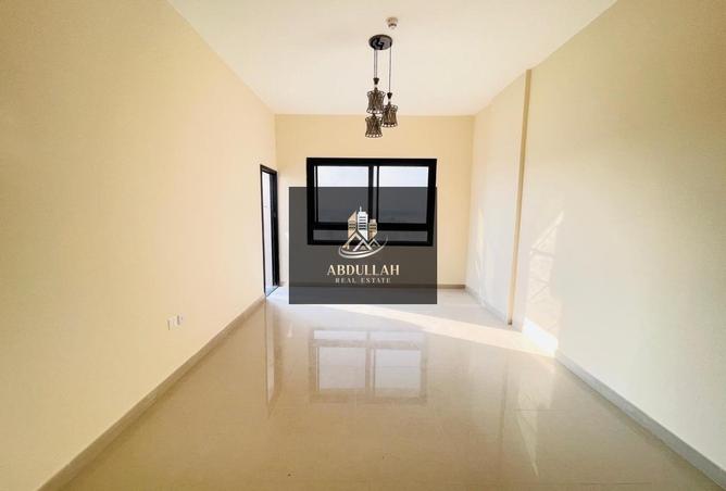 15738040 - صورة العقار 2