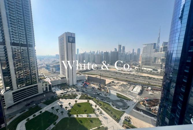 16105230 - Property Main Image