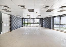 Office Space for rent in Sheikha Noor Tower - Barsha Heights (Tecom) - Dubai