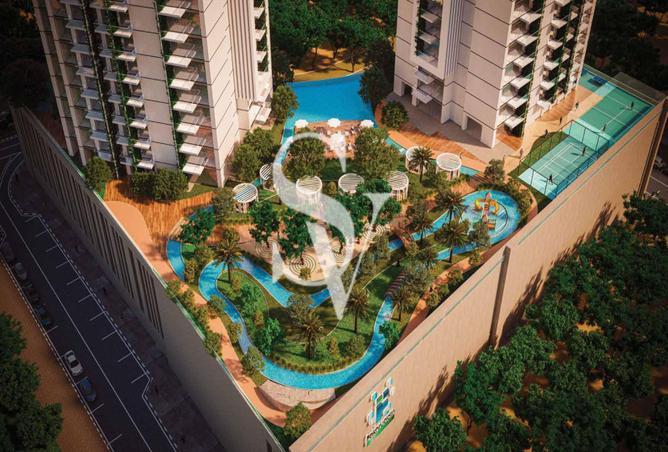 15498082 - صورة العقار 2